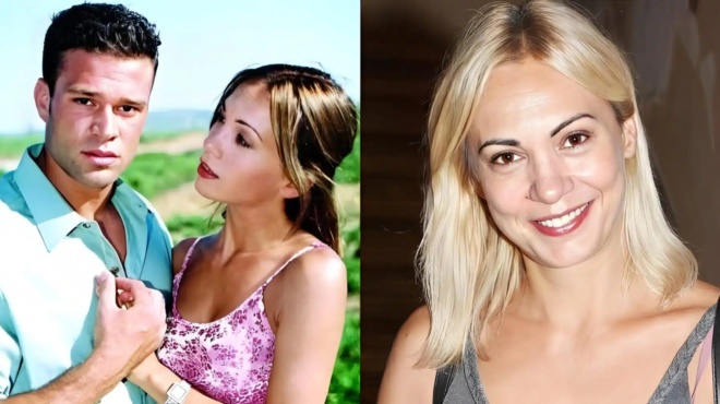 eipe-ochi-stis-plastikes-megalose-fysika-allaxe-epaggelma-i-ithopoios-lina-sakka-sta-48-tis-pos-einai-simera-429559