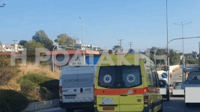 tragodia-sti-rodo-48chronos-katelixe-sto-nosokomeio-meta-apo-sfodro-trochaio-427588