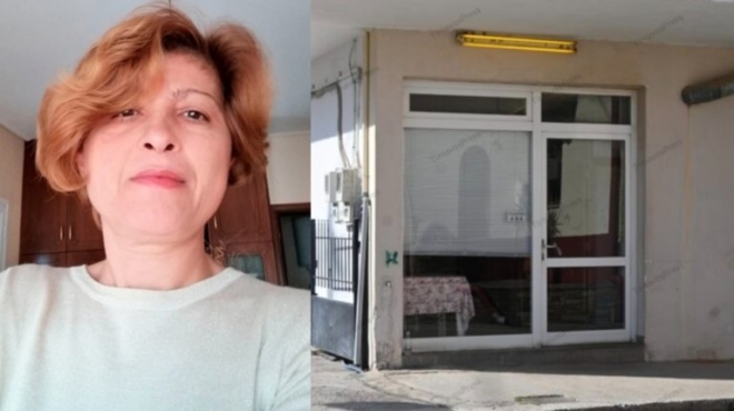 friki-foroyse-foylari-kai-amp-8230-etsi-skotothike-i-49chroni-zoi-sto-foyrno-sti-larisa-amp-8211-gonatisti-mprosta-sto-michanima-poy-kovei-to-zymari-429758