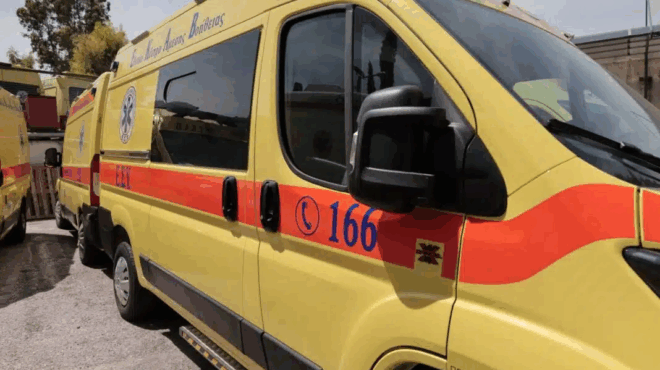 tragodia-sti-larisa-skotothike-49chroni-poy-egklovistike-se-michanima-foyrnoy-429595