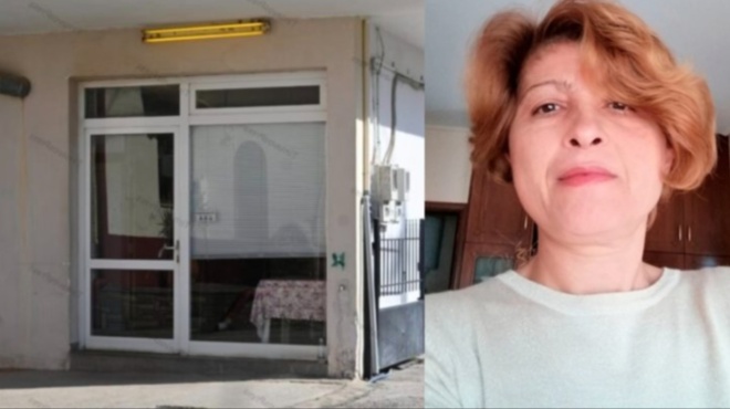 dierreyse-fotografia-mesa-apo-to-paraskeyastirio-ntokoymento-apo-tin-tragodia-sto-foyrno-amp-8211-edo-piastike-to-foylari-tis-49chronis-zois-429885