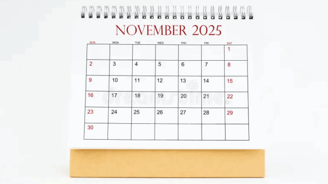 eortologio-5-noemvrioy-giorti-tis-orthodoxias-ayrio-amp-8211-o-agios-me-to-poly-spanio-onoma-poy-giortazei-amp-8211-se-poioys-leme-chronia-polla-427287