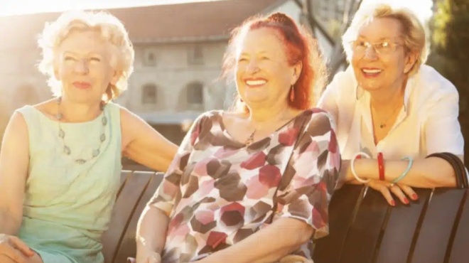 5-pragmata-poy-oi-ilikiomenoi-prepei-na-chrisimopoioyn-anti-gia-tin-oikogeneia-gia-na-echoyn-ygeia-galini-kai-eytychia-427897