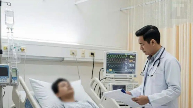 gia-na-prolavete-to-egkefaliko-otan-koimaste-thymitheite-ta-5-mi-prin-ton-ypno-kai-meinete-asfaleis-se-kathe-ilikia-428137