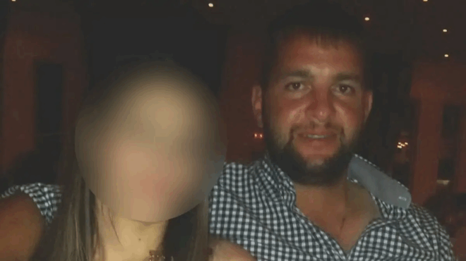 vorizia-kryvontai-sta-voyna-5-andres-apo-to-makeleio-oi-200-kalykes-tha-deixoyn-ta-opla-poy-chrisimopoiithikan-426581