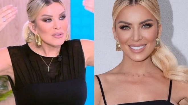 pige-kommotirio-meta-apo-5-mines-to-neo-loyk-tis-katerinas-kainoyrgioy-429326