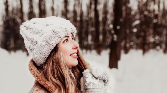 allazoyn-ola-gia-esas-ta-5-zodia-poy-apogeionontai-ton-dekemvrio-minas-metamorfoseon-kai-434476