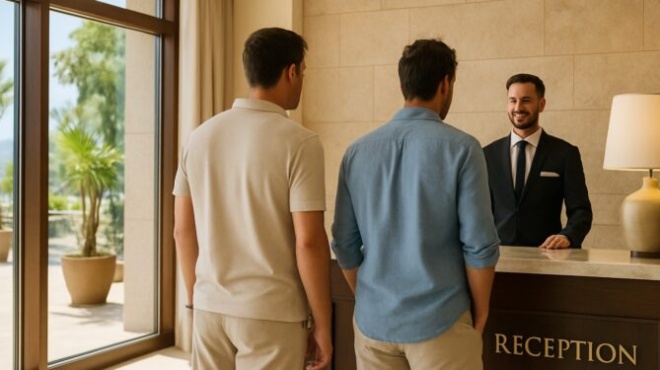 kataggelia-sok-sti-larisa-nearos-andras-minyse-ton-50chrono-syntrofo-toy-giati-ton-apeilise-me-dimosiopoiisi-vinteo-me-prosopikes-toys-stigmes-431709