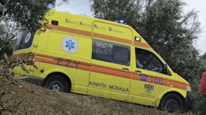 tragodia-simera-50chronos-pethane-meta-apo-tsimpima-melissas-433522