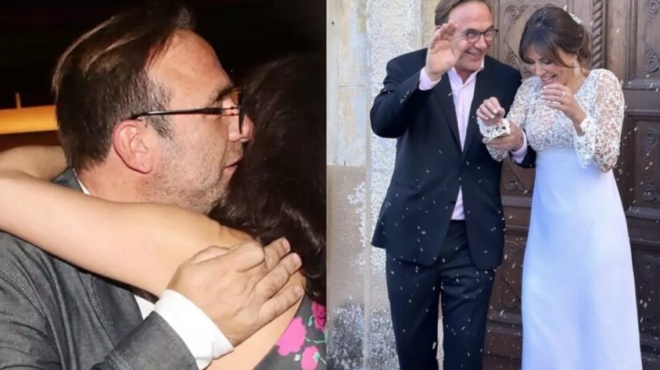 eskasan-ta-eycharista-gia-ti-dimitra-matsoyka-sta-50-tis-sto-pleyro-tis-o-petros-kokkalis-427575