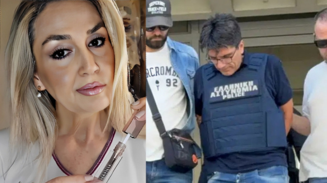 matheytike-oli-i-alitheia-amp-8211-aytos-einai-o-logos-poy-o-50chronos-skotose-tin-idia-toy-tin-aderfi-stin-thessaloniki-430507