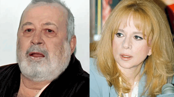 egine-gnosto-50-chronia-meta-ton-chorismo-toys-o-dimitris-papamichail-kai-i-aliki-voygioyklaki-eichan-432904