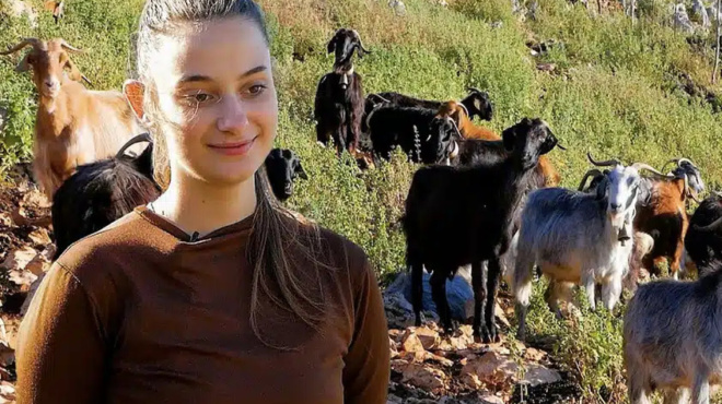 astakos-pano-apo-500-000-provoles-to-ntokimanter-me-tin-19chroni-archontissa-ton-voynon-433686