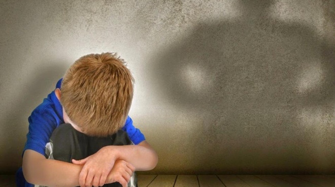 sok-51chronos-alvanos-sti-rodo-katigoreitai-oti-aselgoyse-ston-10chrono-gio-toy-amp-8211-ti-katethese-o-anilikos-429543