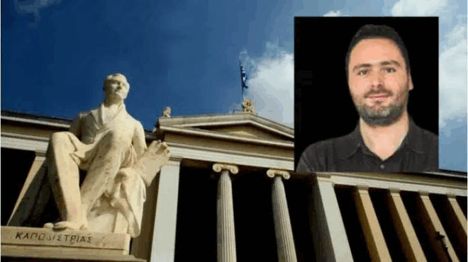 sok-kai-thrinos-gia-ton-51chrono-kathigiti-charilao-platanaki-431315