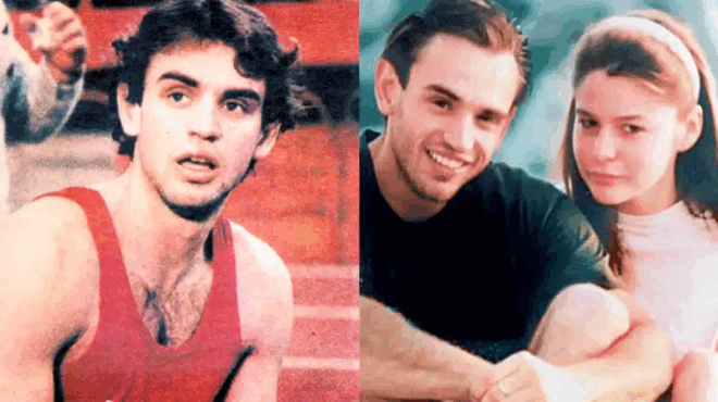 ta-ezise-ola-pethane-sta-52-o-gois-ellinas-yperathlitis-i-schesi-me-tin-mpalatsinoy-kai-o-xafnikos-thanatos-430478