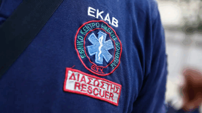 tragodia-sta-trikala-pethane-apo-anakopi-52chronos-diasostis-toy-ekav-430383