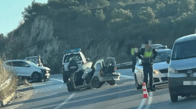 trochaio-sto-irakleio-amorfi-maza-to-ich-opoy-anasyrthike-nekros-o-52chronos-430909