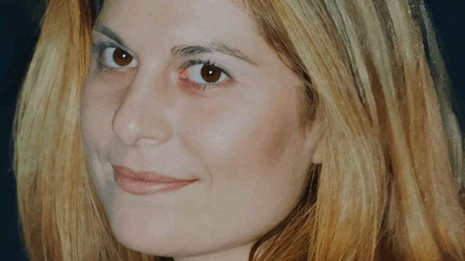 synagermos-gia-tin-53chroni-margarita-kasidokosta-430994