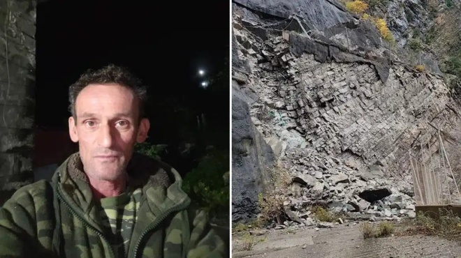 eimai-apelpismenos-kai-se-apognosi-amp-8211-55chronos-einai-egklovismenos-se-erimo-chorio-sta-1-000-metra-429068