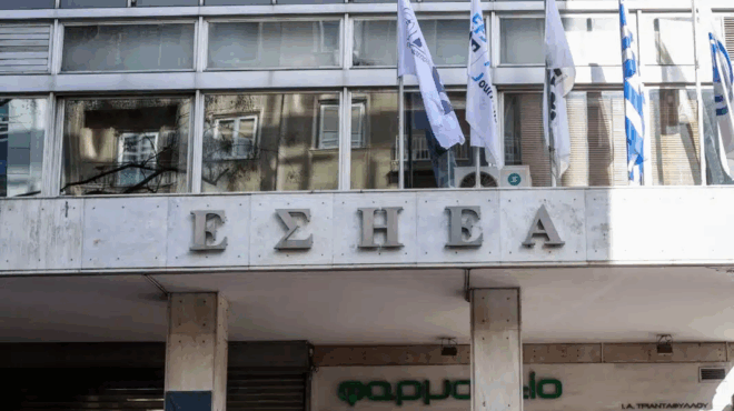 pethane-o-dimosiografos-christoforos-giorkatzis-se-ilikia-55-eton-431570