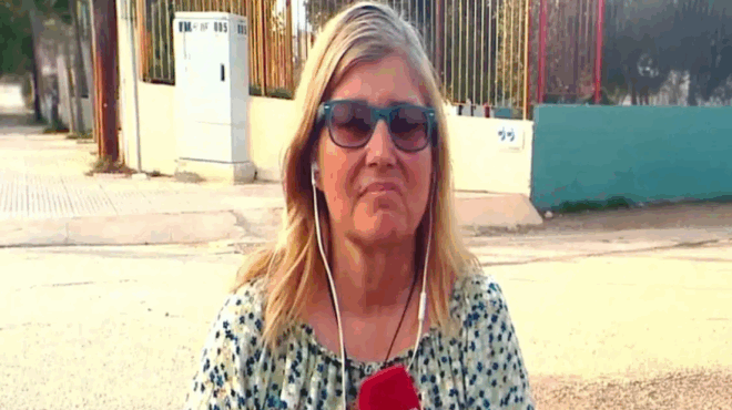 sok-me-tin-55chroni-daskala-apo-to-loytraki-matheytike-oli-i-alitheia-gia-to-parelthon-tis-432416