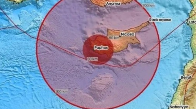 ektakto-tora-ischyros-seismos-tora-5-5-richter-429371