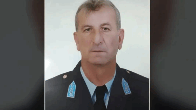 pethane-o-archifylakas-vissarion-mpakalis-se-ilikia-55-eton-430273