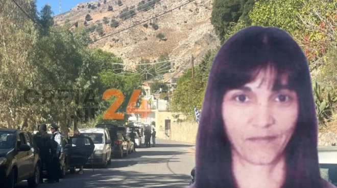 ektakto-ayti-einai-i-chamogelasti-56chroni-eyaggelia-poy-skotothike-sto-makeleio-amp-8211-ta-teleytaia-logia-tis-amp-8211-sok-vrike-tragiko-thanato-otan-amp-8230-427124