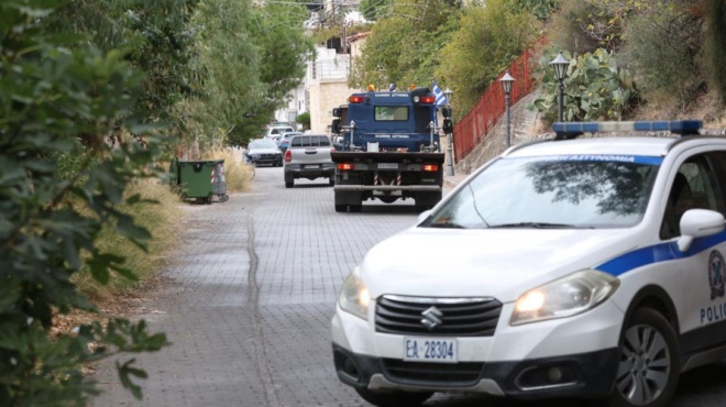 vorizia-oliki-anatropi-me-tin-57chroni-den-pethane-apo-anakopi-426524