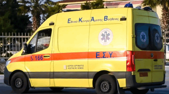 ektakti-eidisi-432498