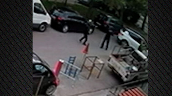 kare-amp-8211-kare-o-xylodarmos-toy-58chronoy-ston-neo-kosmo-poy-ton-odigise-sto-thanato-431409