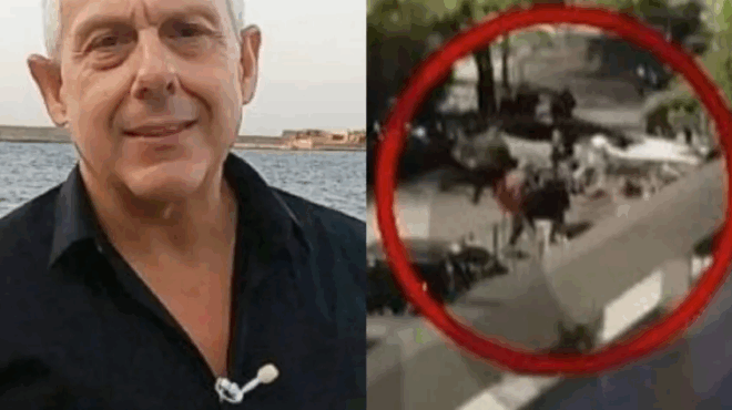 oloi-paradechontai-ton-taso-doysi-eipe-tin-pio-megali-alitheia-gia-ton-58xpovo-kai-ton-29xpovo-alvano-ston-neo-kosmo-431923