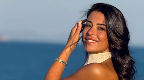 afroditi-latinopoyloy-6-kryfes-alitheies-poy-den-tha-didachtheite-pote-sto-scholeio-gia-to-polytechneio-430951