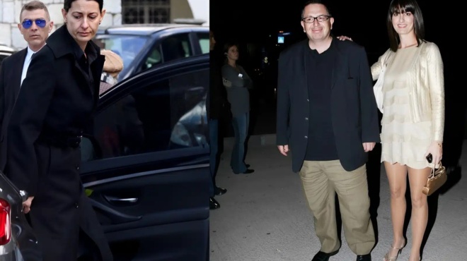 6-chronia-meta-ton-thanato-toy-soysoyro-me-tin-chira-toy-themoy-anastasiadi-dierreyse-foto-tis-vasilikis-meta-apo-kairo-434051