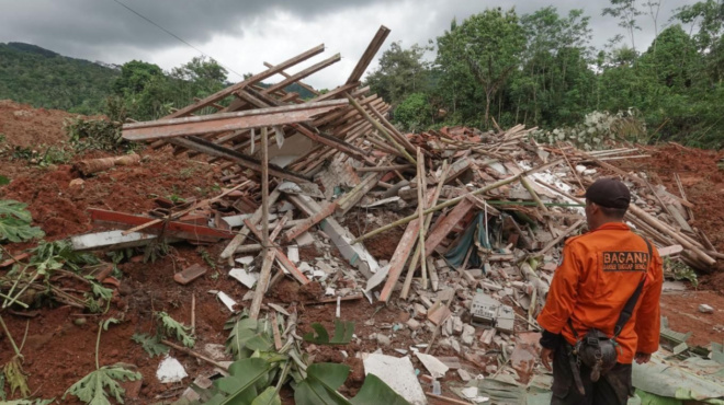 tragodia-tora-toylachiston-6-nekroi-17-agnooymenoi-terastios-thrinos-430233