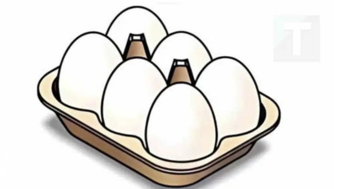 echo-6-ayga-espasa-ta-2-tiganisa-ta-2-efaga-ta-2-posa-ayga-moy-emeinan-99-den-mporei-na-to-vrei-432236