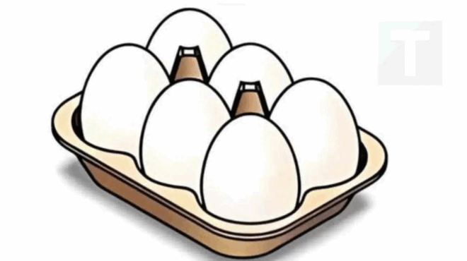 echo-6-ayga-espasa-ta-2-tiganisa-ta-2-efaga-ta-2-posa-ayga-moy-emeinan-99-den-mporei-na-to-vrei-427173