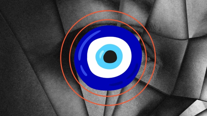 glossofagia-6-tropoi-gia-na-katharisoyme-tin-arnitiki-energeia-apo-to-spiti-mas-kai-na-allaxoyme-tin-tychi-sti-zoi-mas-428528