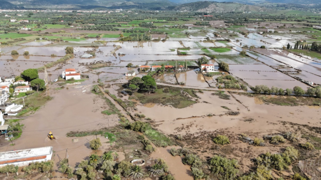 kairos-i-provlepsi-maroysaki-poy-tromazei-toys-katoikoys-tha-vrechei-gia-6-imeres-synechomena-432198