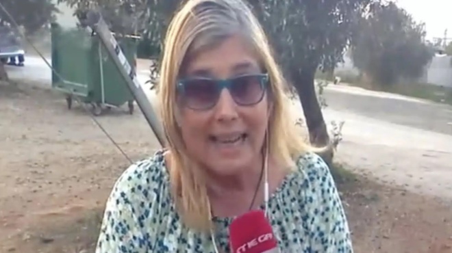 loytraki-ayti-einai-i-daskala-poy-katiggeile-6chrono-epeidi-tin-aggixe-ena-paidi-6-chronon-katalavainei-431976