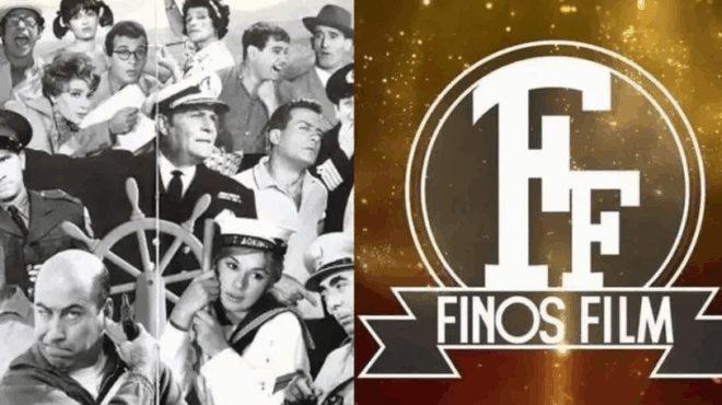 matheytike-60-chronia-meta-gi-ayto-exafanisan-apo-tin-tileorasi-tin-koryfaia-tainia-toy-ellinikoy-sinema-434350