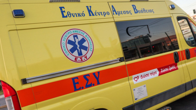 ergatiko-dystychima-stin-xanthi-nekros-60chronos-apo-ekrixi-foyrnoy-se-syskeyastirio-426958