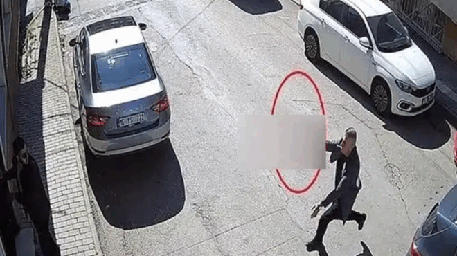 skines-sok-60chronos-skotose-tin-proin-syzygo-toy-mprosta-sta-paidia-toys-o-dikastis-moy-katestrepse-ti-zoi-429352