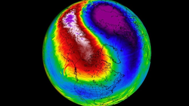 echei-60-chronia-na-symvei-kati-tetoio-ta-echasan-oi-meteorologoi-akraio-ayto-poy-erchetai-429473