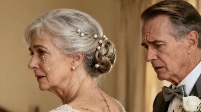 sta-61-moy-pantreytika-ti-gynaika-poy-agapoysa-apo-to-lykeio-alla-tin-proti-mas-nychta-os-neonymfoi-anakalypsa-ton-pono-poy-koyvaloyse-moni-tis-430267