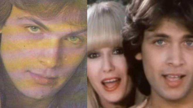 thymaste-ton-ithopoio-niko-papadopoylo-deite-pos-einai-sta-63-toy-o-gois-ton-80s-me-ta-katagalana-matia-432642