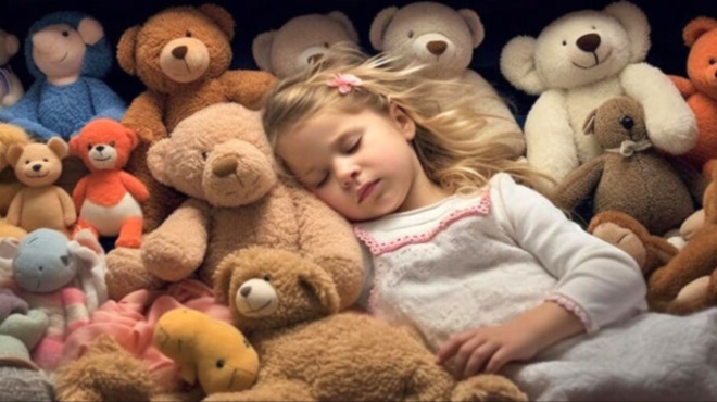 goneis-prosexte-ta-paidia-sas-aposyrontai-apo-tin-agora-64-000-loytrina-zoakia-poy-kykloforoyn-kai-stin-ellada-sovaros-kindynos-429889