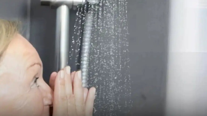 poso-sychna-prepei-na-kanete-mpanio-meta-ta-65-kai-giati-to-na-pleneste-sychna-mporei-na-einai-epikindyno-430724