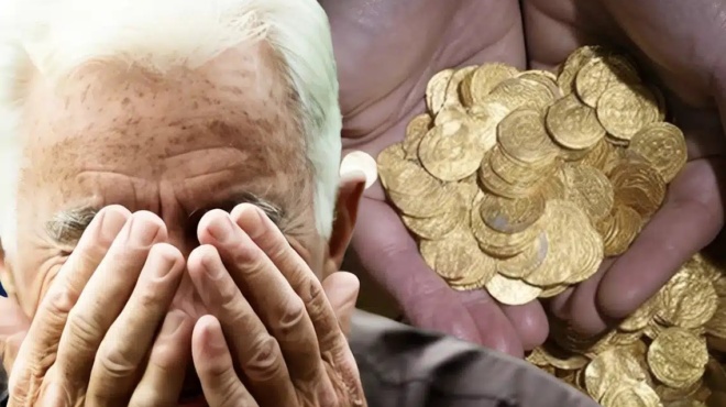 anoixte-eimaste-apo-ti-dei-sok-gia-ilikiomeno-toy-eklepsan-663-chryses-lires-kai-pano-apo-20-000-eyro-se-metrita-432711